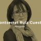 Montserrat Ruiz Cuesta