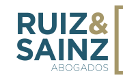 Ruiz Sainz