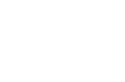 Ruiz-Sainz Abogados